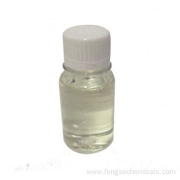 Environmental Protection Plasticizer Used As Polyurethane